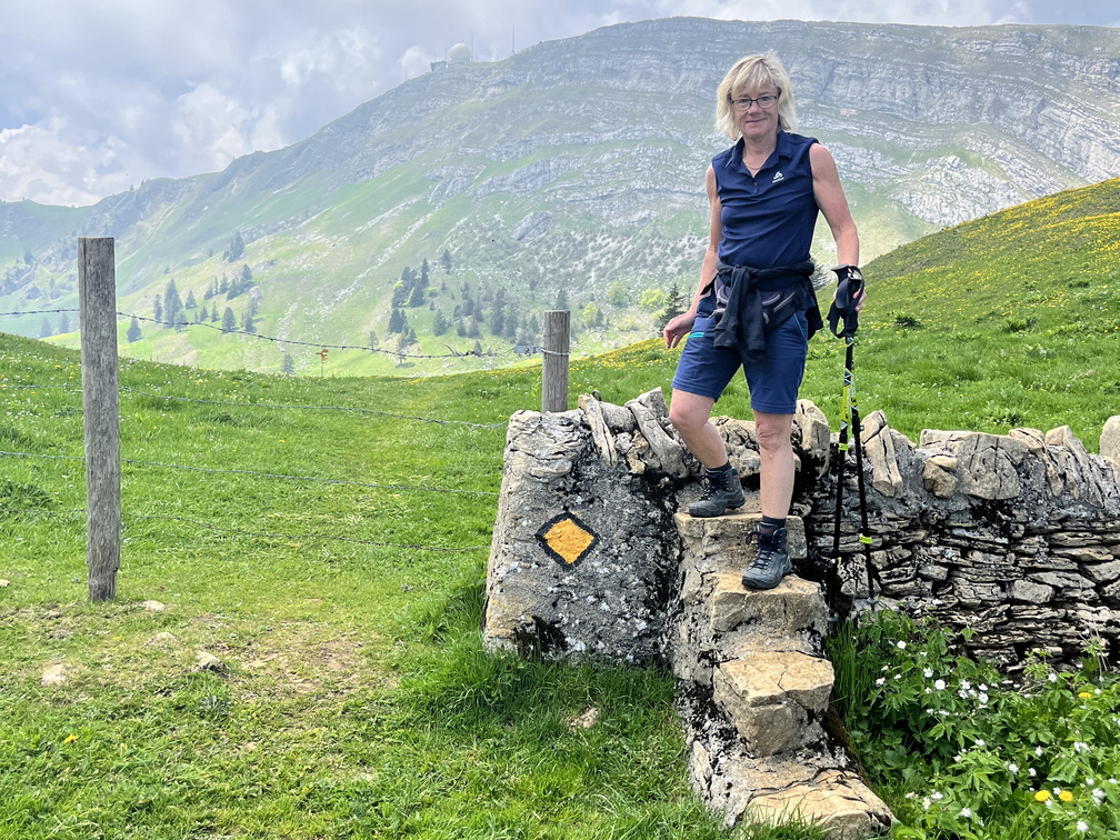 23-05-26 13-28-34 5701